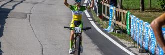 XC Sospirolo 2026